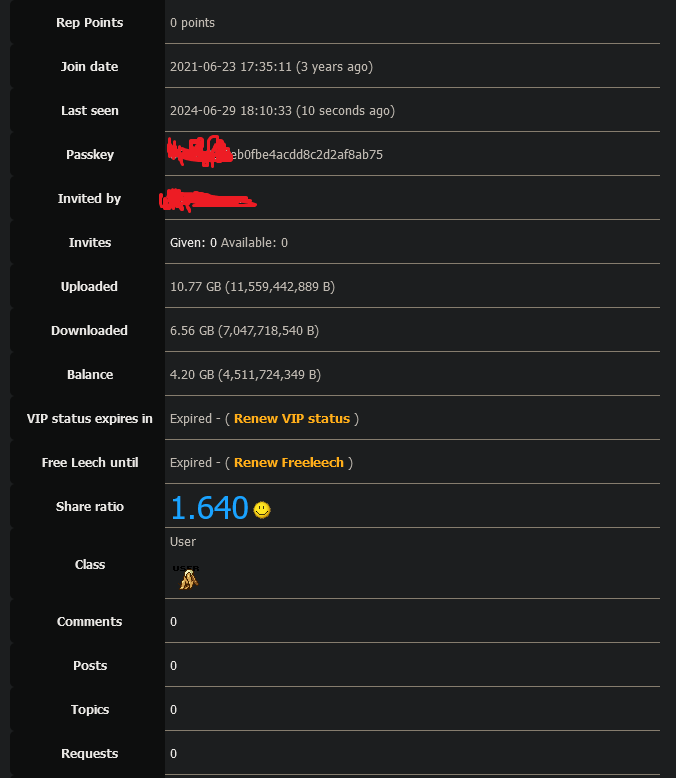Screenshot 2024-06-29 at 23-41-21 tharindumihi - IPTorrents - #1 Private Tracker.png