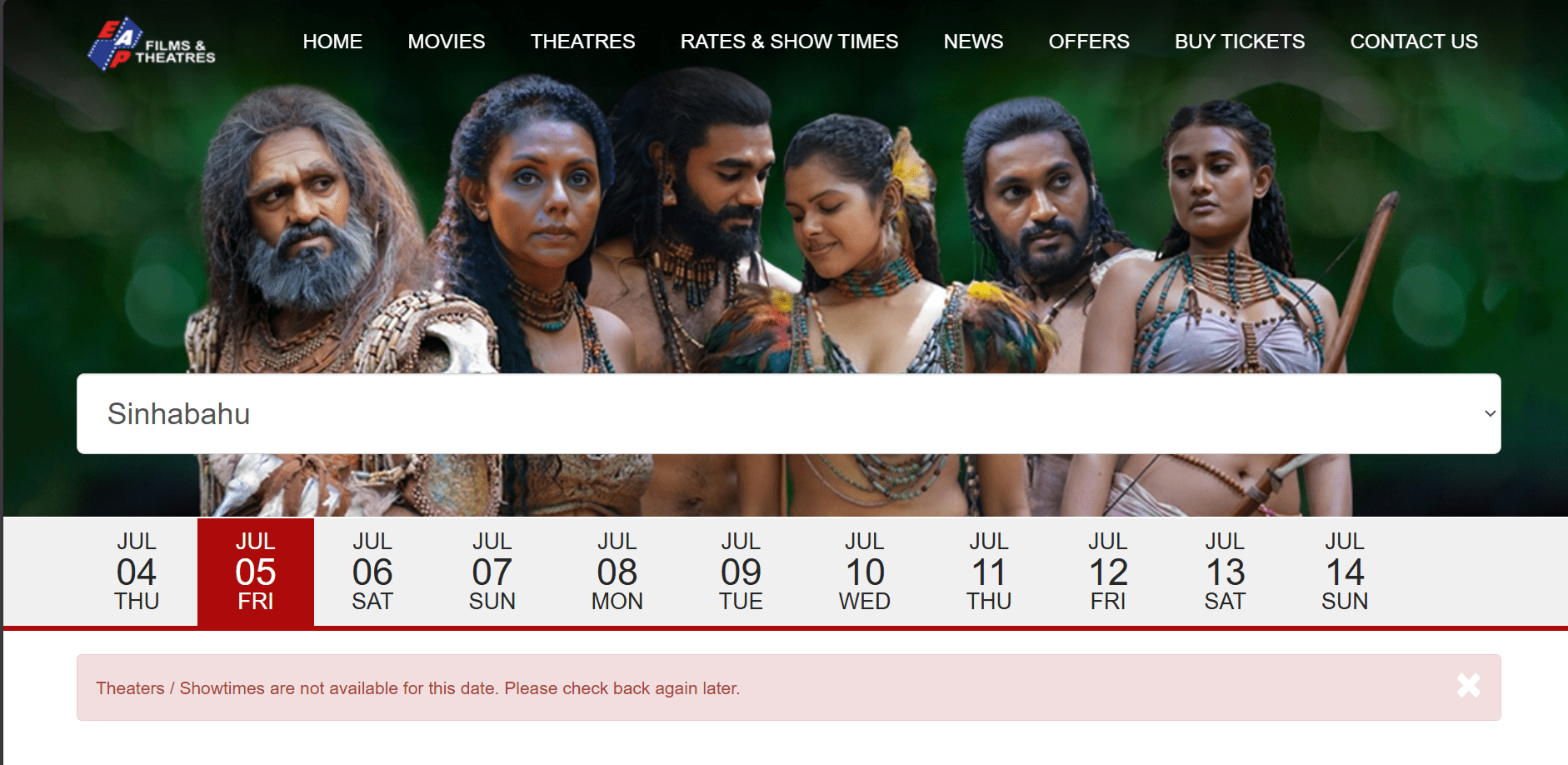 Screenshot 2024-07-04 102328-min.png