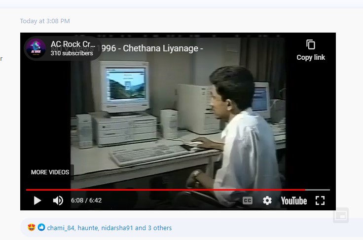 Screenshot 2024-07-16 172012.jpg