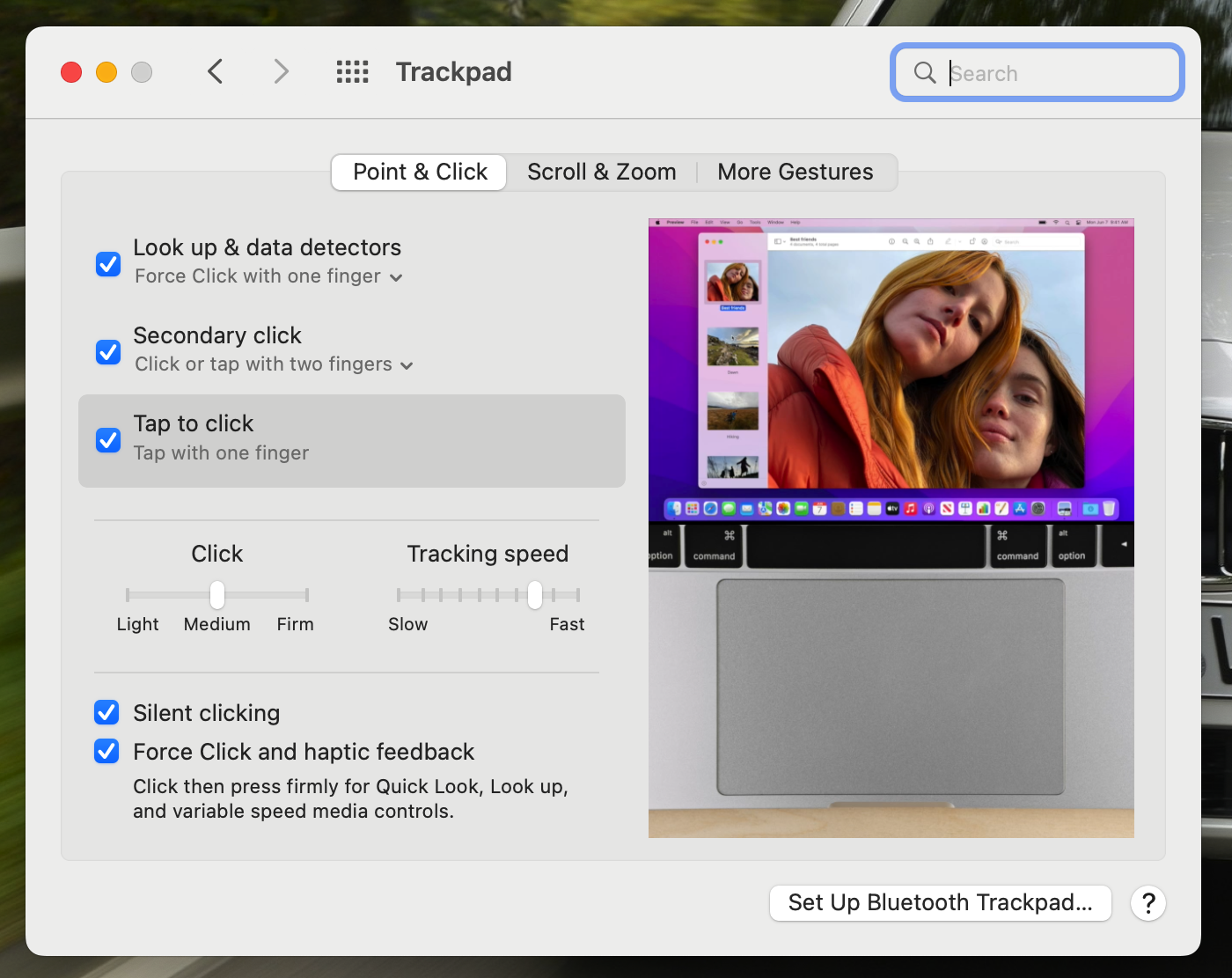 Screenshot 2024-07-20 at 18.42.47.png