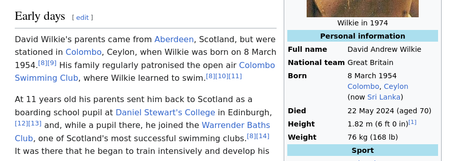 Screenshot 2024-07-27 at 10-05-27 David Wilkie (swimmer) - Wikipedia.png