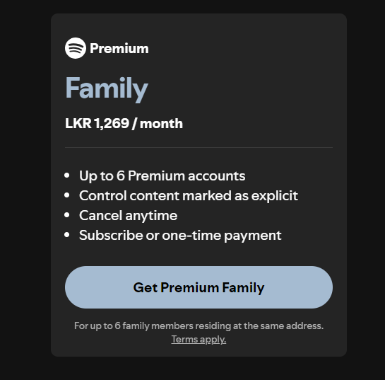 Screenshot 2024-07-28 001355.png