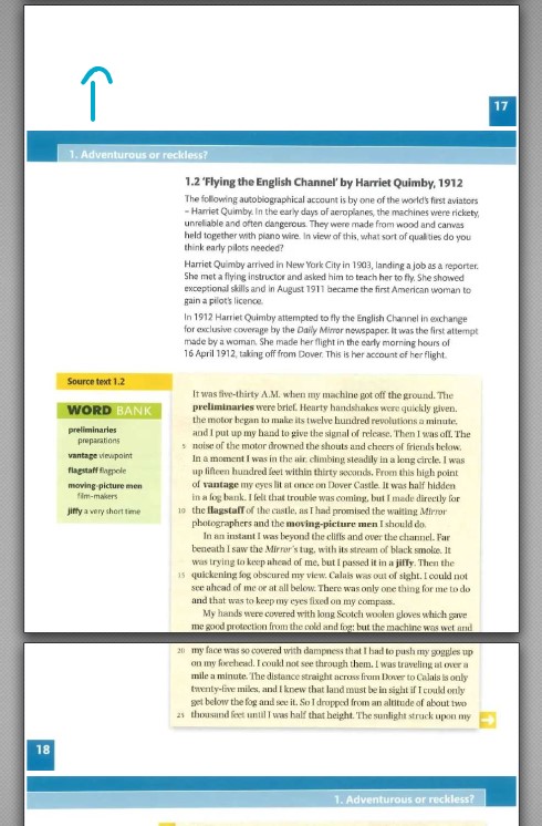 Screenshot 2024-08-03 003843.jpg