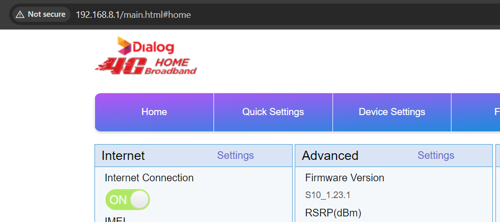 Screenshot 2024-08-04 133607.png