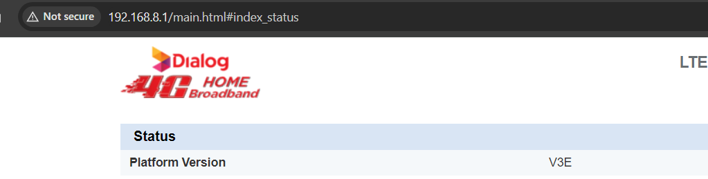 Screenshot 2024-08-04 133628.png