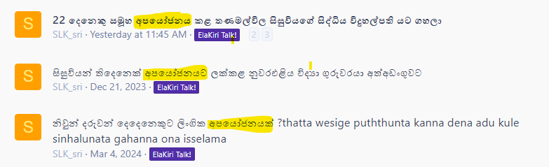 Screenshot 2024-08-13 091314.png