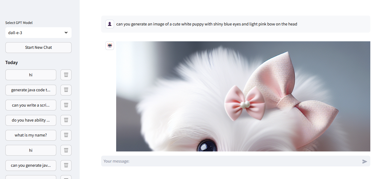 Screenshot 2024-08-21 202234.png