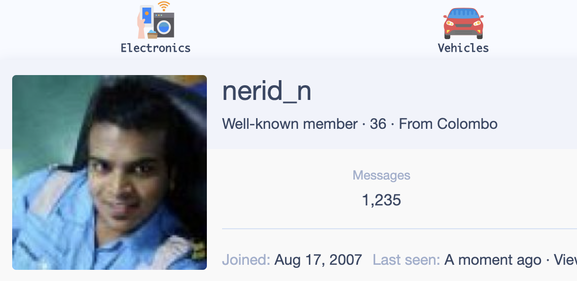 Screenshot 2024-08-22 at 13.19.59.png