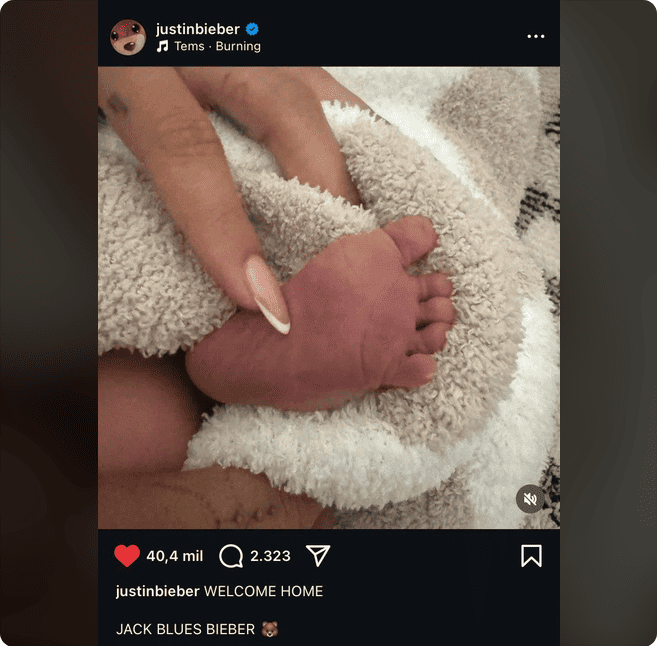 Screenshot 2024-08-24 at 18-00-00 Justin Bieber and Hailey Bieber are officially parents!!! r_...png