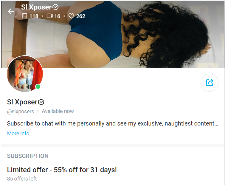 Screenshot 2024-08-28 132825.png