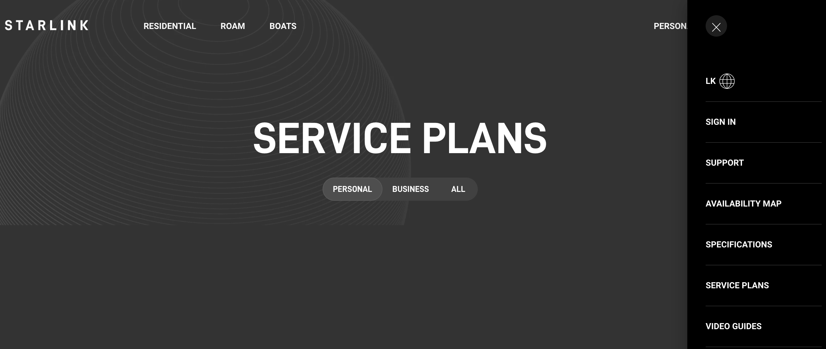 Screenshot 2024-08-31 at 21.33.58.png