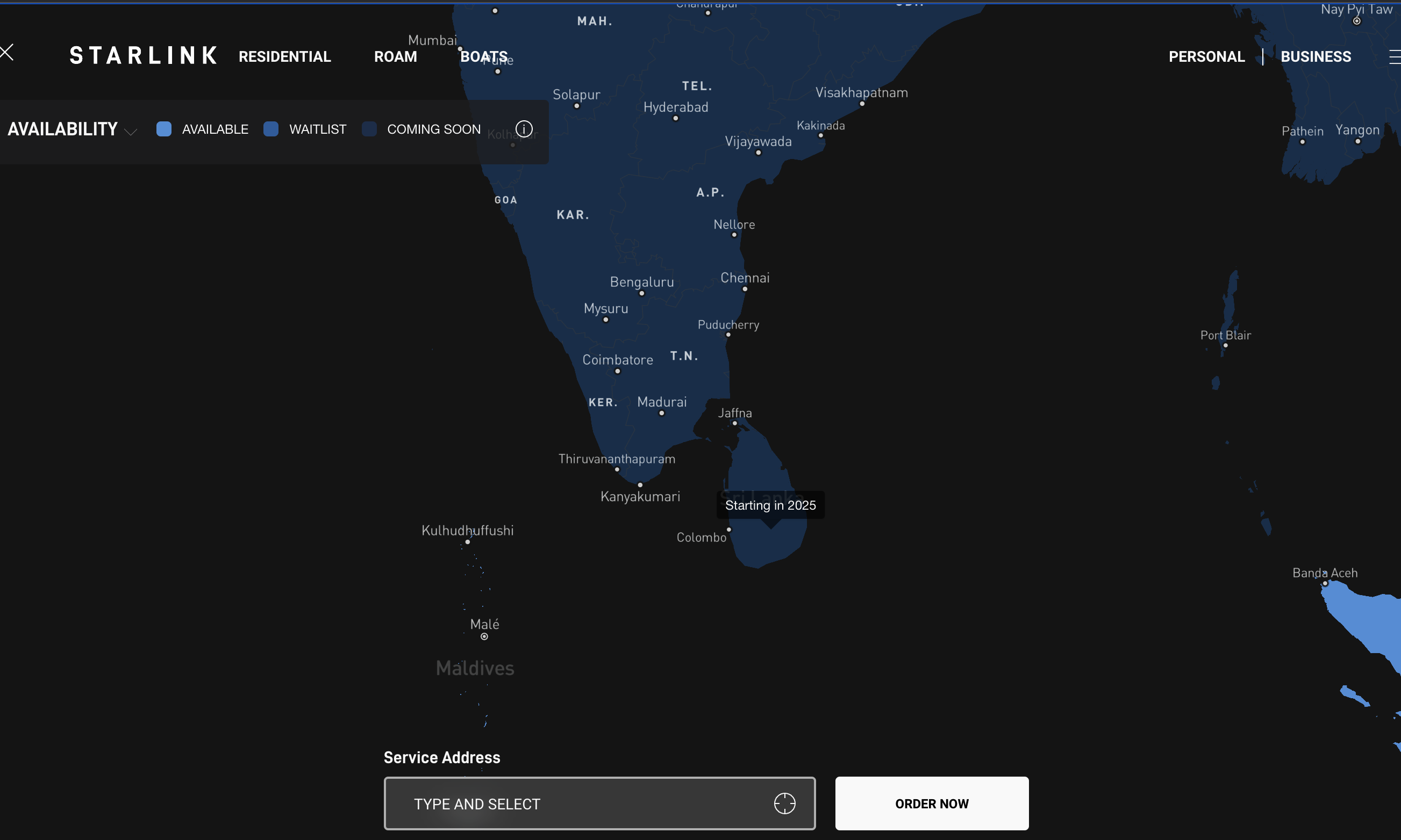 Screenshot 2024-08-31 at 9.42.37 PM.png