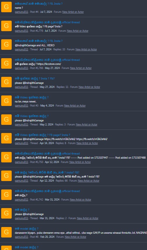 Screenshot 2024-09-08 234152.jpg