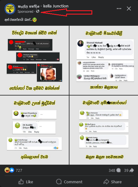 Screenshot 2024-09-13 at 00-09-42 Facebook.png
