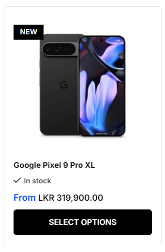 Screenshot 2024-09-18 115238.png