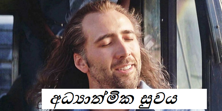 Screenshot 2024-09-26 at 09-02-19 memes nicolas cage - Google Search.png