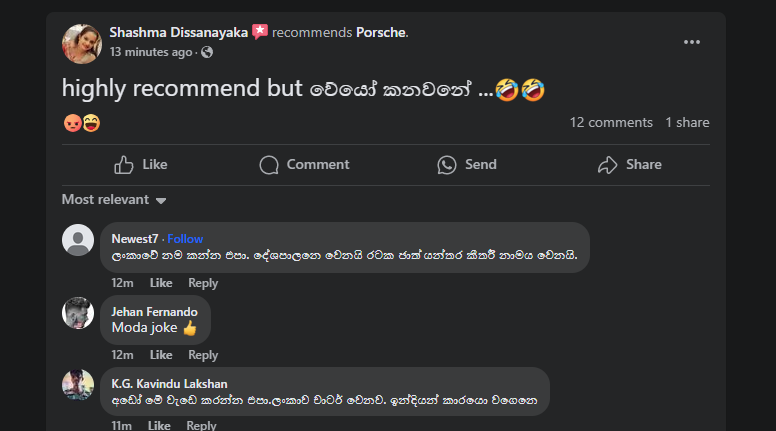 Screenshot 2024-10-03 165144.png