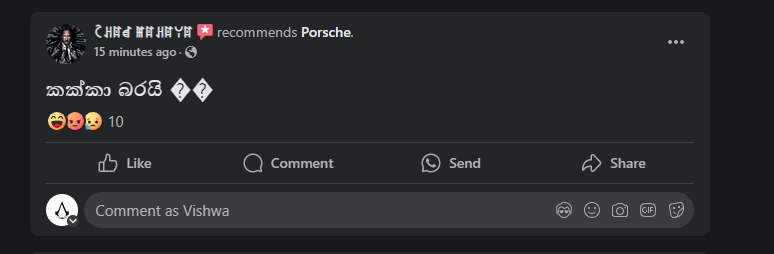 Screenshot 2024-10-03 165154.png