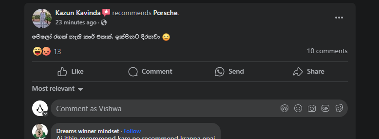Screenshot 2024-10-03 165218.png