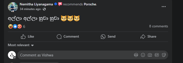 Screenshot 2024-10-03 165301.png