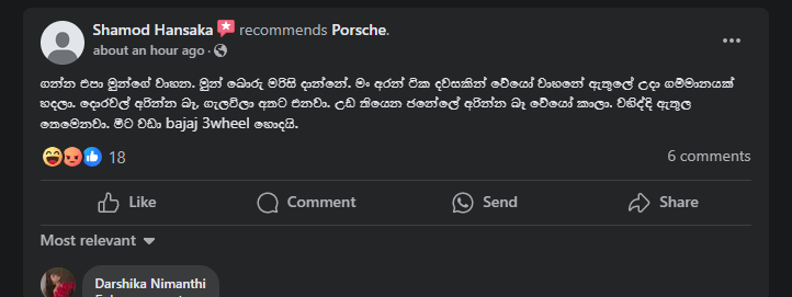 Screenshot 2024-10-03 165435.png
