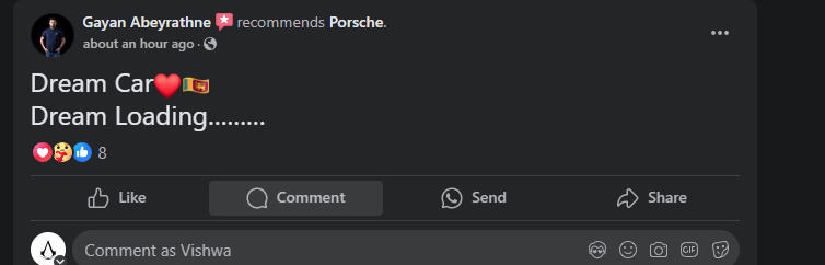 Screenshot 2024-10-03 171055.png