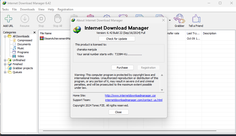 Screenshot 2024-10-11 181430.png