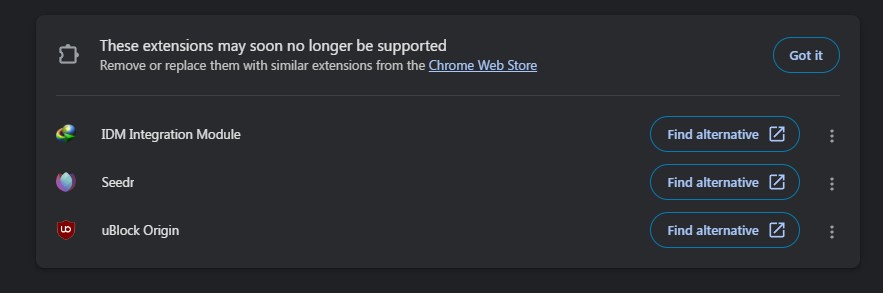Screenshot 2024-10-14 135831.jpg