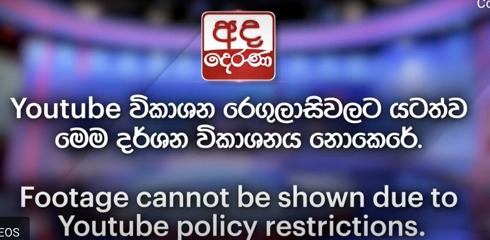 Screenshot 2024-10-16 at 19.55.06.png