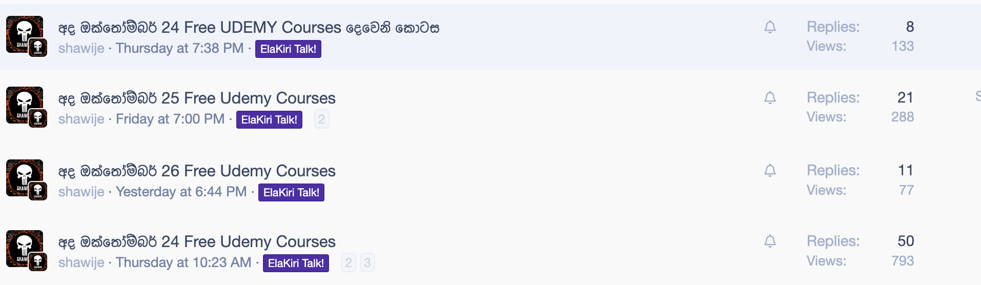 Screenshot 2024-10-27 at 20.52.24.png
