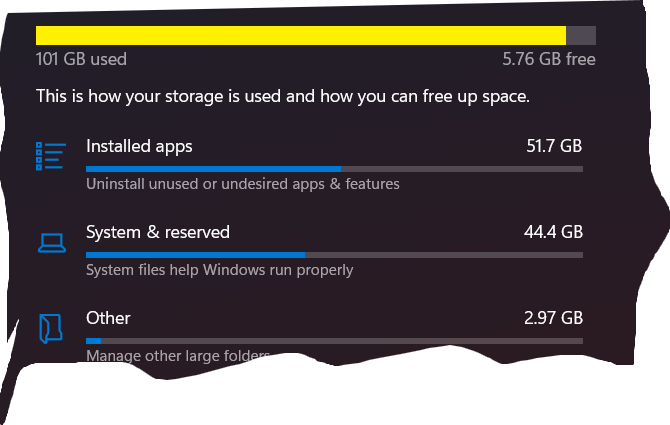 Screenshot 2024-10-30 052958.png