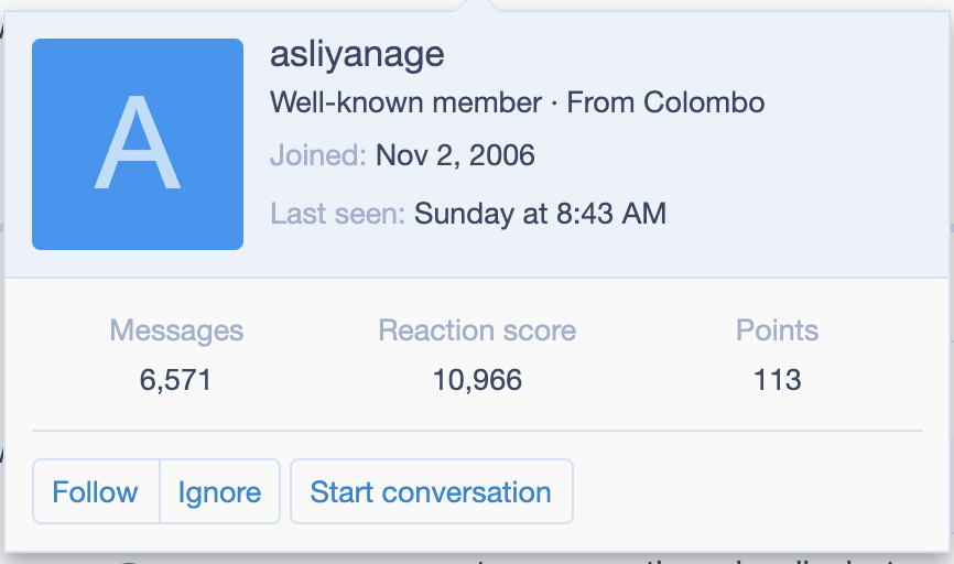 Screenshot 2024-10-30 at 10.25.04 PM.png