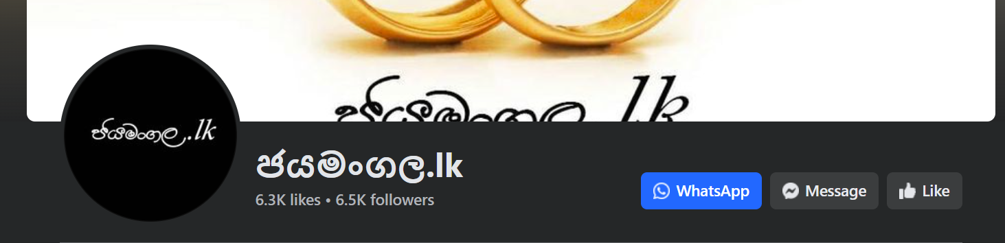Screenshot 2024-11-10 182955.png
