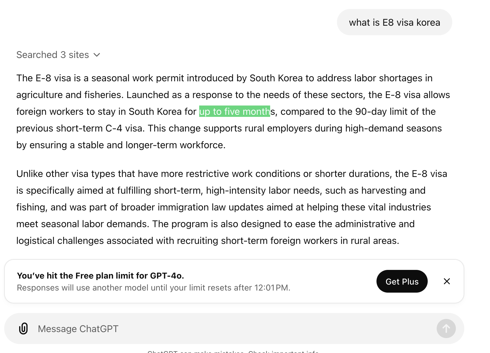 Screenshot 2024-11-13 at 11.07.46.png