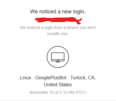 Screenshot 2024-11-16 192519.png