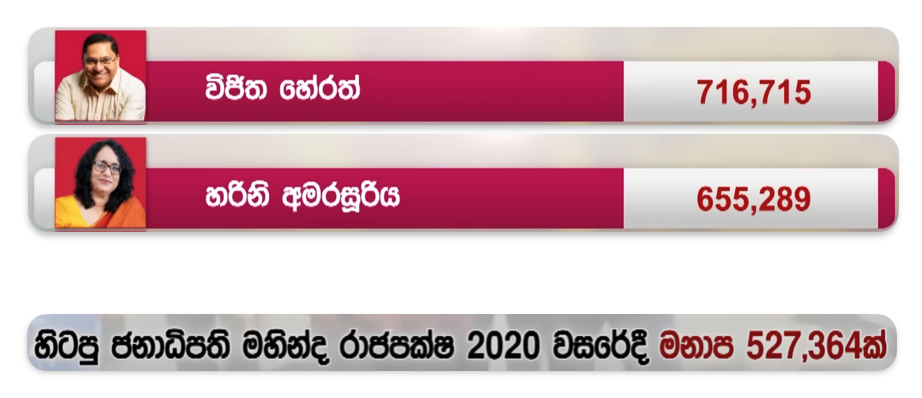 Screenshot 2024-11-16 at 12.27.15 pm.png