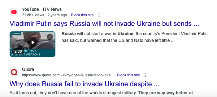 Screenshot 2024-11-19 at 00.49.15.png