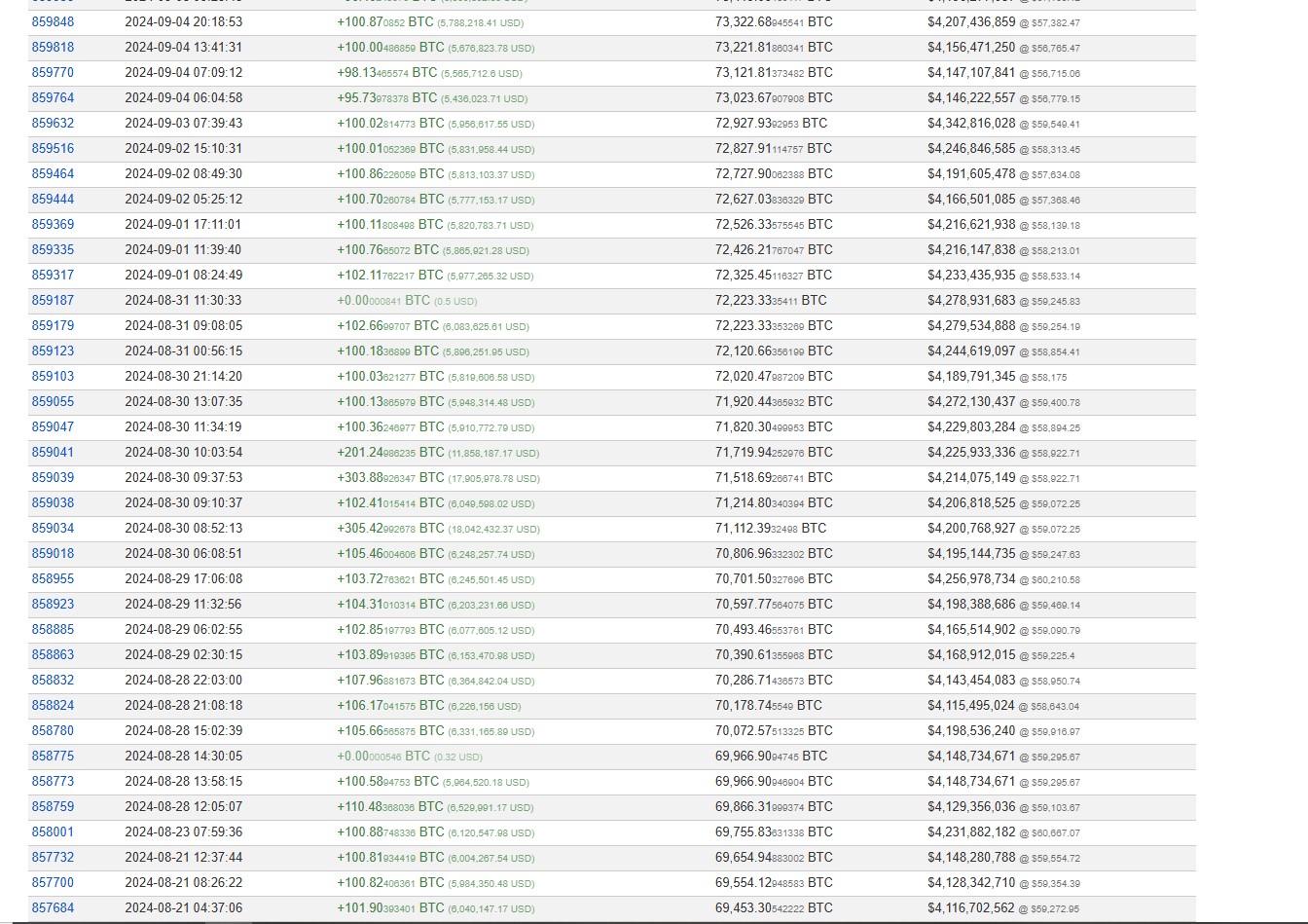 Screenshot 2024-11-22 023942.jpg