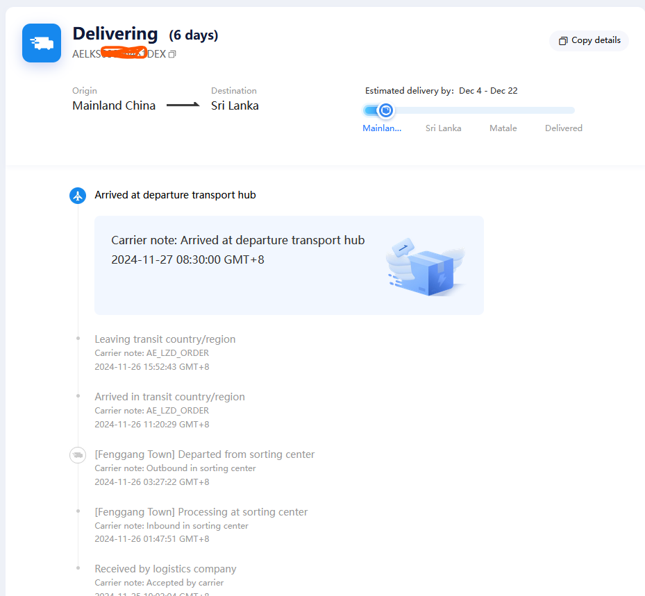 Screenshot 2024-12-01 080621.png