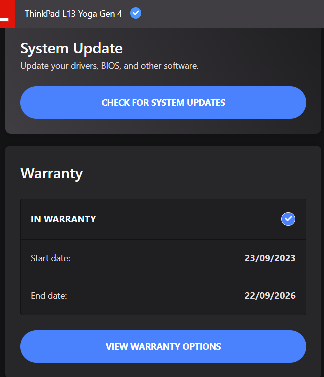 Screenshot 2024-12-03 131257.png