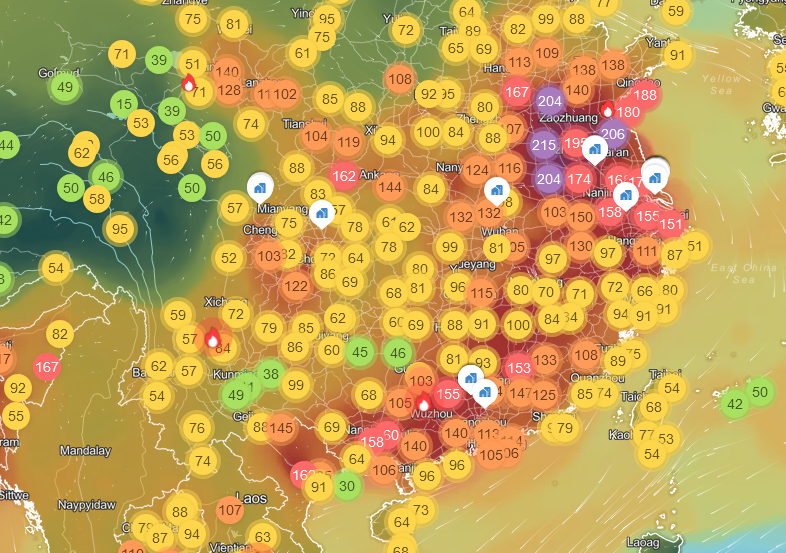 Screenshot 2024-12-05 at 17-22-09 Live Animated Air Quality Map (AQI PM2.5...) IQAir.png