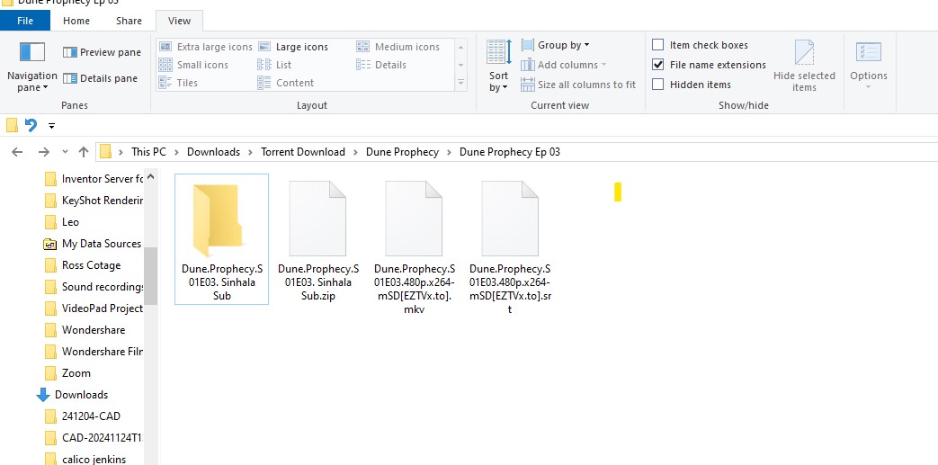 Screenshot 2024-12-07 233223.jpg