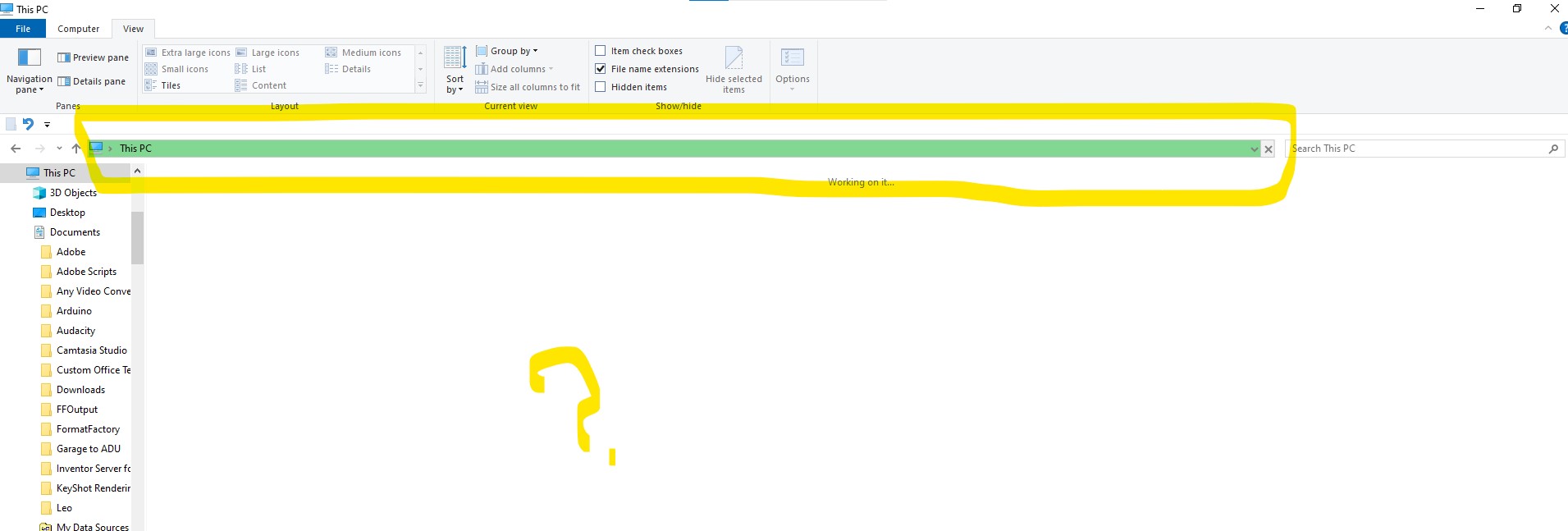 Screenshot 2024-12-07 233915.jpg