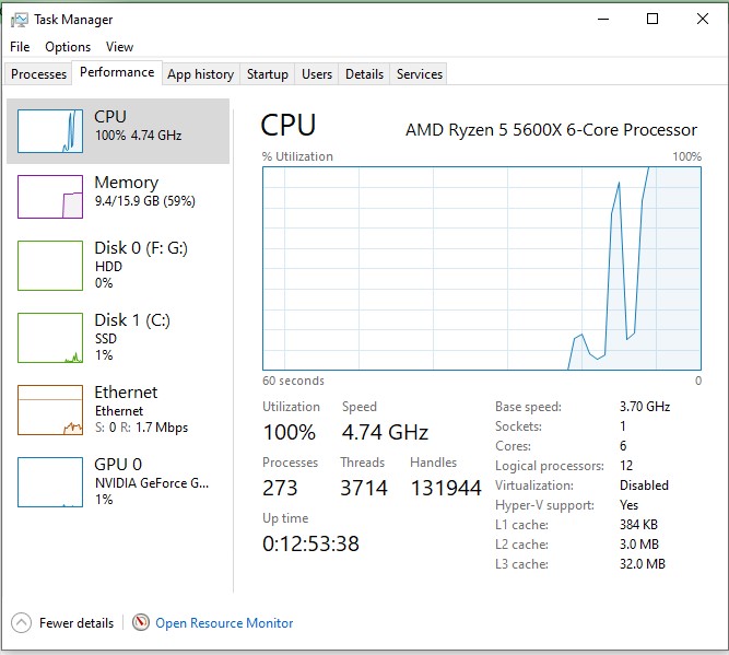 Screenshot 2024-12-08 003856.jpg