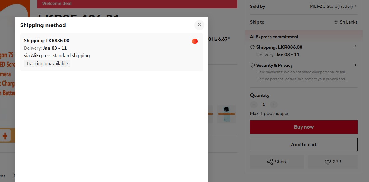 Screenshot 2024-12-11 170358.jpg