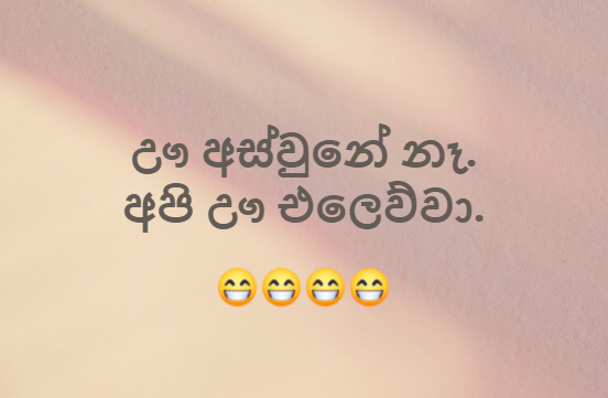 Screenshot 2024-12-13 202737.png
