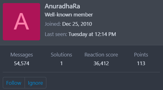 Screenshot 2024-12-14 023728.png