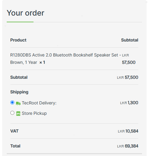 Screenshot 2024-12-14 161048.png