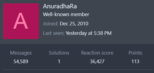 Screenshot 2024-12-22 141137.png