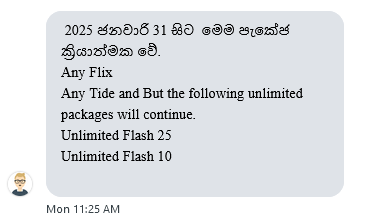 Screenshot 2024-12-23 113015.png